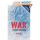 War in Human Civilization