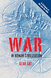 War in Human Civilization