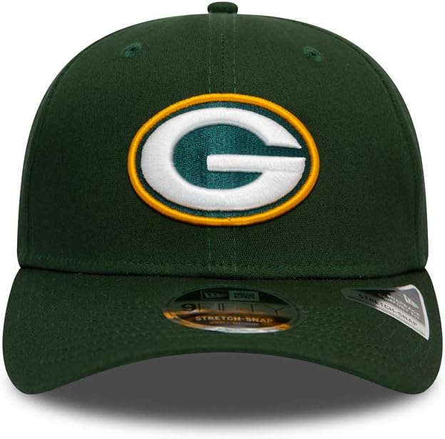 packers rainbow hats