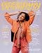 Good Company (Issue 3): The Money Issue - Book by Grace Bonney