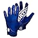 Battle Double Threat Youth Football Gloves