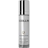 G.M. COLLIN 4D Visible Lifting Serum | Anti-Aging Facial Serum with Peptides | Helps Visibly Lift and Smooth the Look of Fine Lines and Wrinkles