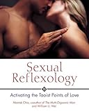 Image de Sexual Reflexology: Activating the Taoist Points of Love