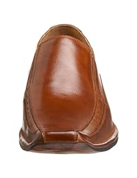 Stacy Adams Templin Slip-On para hombre