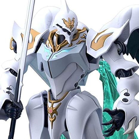 Amazon ｈｇ 聖戦士ダンバイン サーバイン完全新規造形 1 72スケール 色分け済み可動プラモデル プラモデル 通販