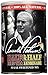 AriZona, Arnold Palmer, Half & Half Ice Tea Lemonade Drink Mix, (Makes 10 Quarts) 32oz Canister (Pack of 2)