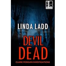 Amazon Com Linda Ladd Books Biography Blog Audiobooks