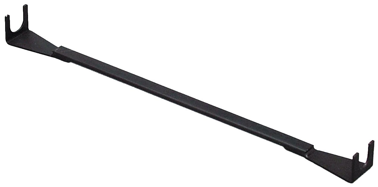 AMPRO T75817 Heater Hose Disconnect Tool Amazon.co.uk DIY & Tools