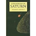 Ringmakers of Saturn (Revised Hardcover)