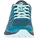 Merrell Women's Bare Access Arc 4 Trail Running Shoe