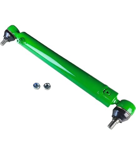 LJTRになります 1/25 ダットサン280ZXターボ Tバールーフ【AMT1372:0849398060933】