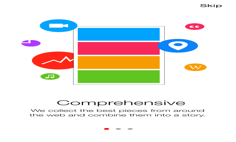 Wanderlustandlipstick - //medicalbooks.filipinodoctors.org