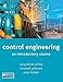 Control Engineering