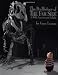 The PreHistory of The Far Side:: A 10th Anniversary Exhibit (Volume 14) by 