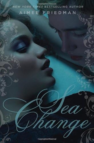 Download Sea Change PDF