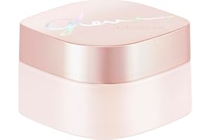 MISSHA Glow Skin Balm 1.69 fl oz/ 50ml 4-in-1 Primer, Moisturizing Cream, Morning Pack, Luminizing Cream for a Flawless Natural Glow, Glass Skin