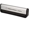 Audio-Technica AT6011a Anti-Static Record Brush