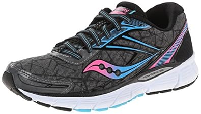 saucony women's breakthru 4
