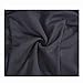 Ligart Sun Dust UV Protection Face Scarf Mask, Headwear, Bandana, Neck Gaiter, Head Wrap, Headband, Tactical Balaclava Breathable Elastic,Moisture Wicking