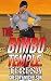 The Bimbo Temple: Teresa