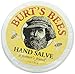 Burt's Bees Hand Salve, 3 Ounces (Pack of 2)