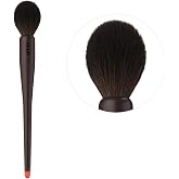 m.ph by Mary Phillips The Foundation Brush for Smooth Buildable Liquid Makeup Application