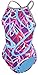 Dolfin Uglies V-2 Back Women's Swimsuit