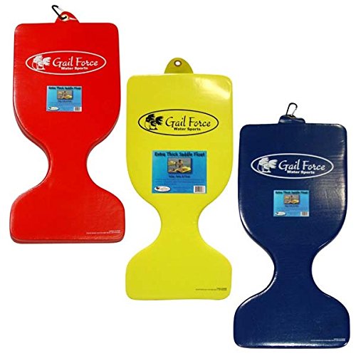 Top 10 best saddle float gail force for 2019 Allace Reviews