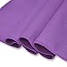 PiKaQ Microfiber Travel Towel, Super Lightweight Absorbent Quick Dry Towel with Mesh Bag, for Bath Camping Beach Yoga Gym, Large and Small, Free Hand/Face Towel
