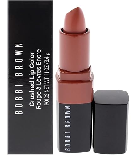 Bobbi Brown Extra Lip Tint - 619 Bare Raspberry Lipstick Women