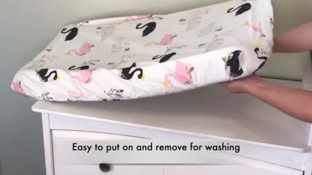6 ALVABABY+Changing+Organic+Mattress+2TWCZ05