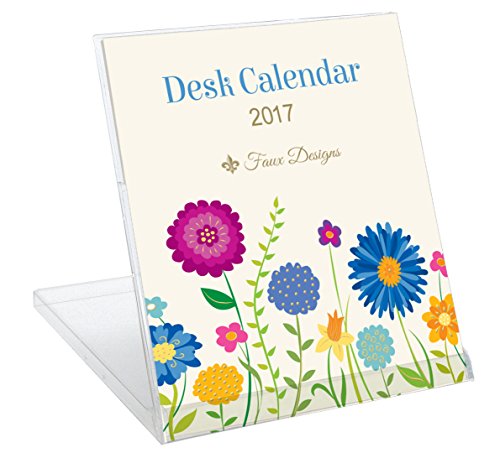 Stacy Landau Invitations 3