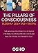 The Pillars of Consciousness: Buddha - Zen - Tao - Tantra
