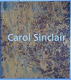 Image de Carol Sinclair: New Sculpture