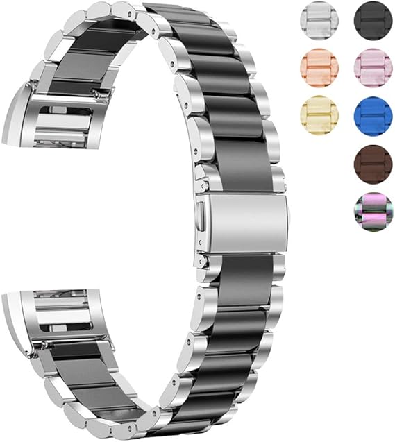 oitom smartwatch band