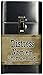 Tim Holtz Distress Marker Tin - Empty, Empty