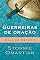 Livro Guerreiras de oração: Guia de Estudo