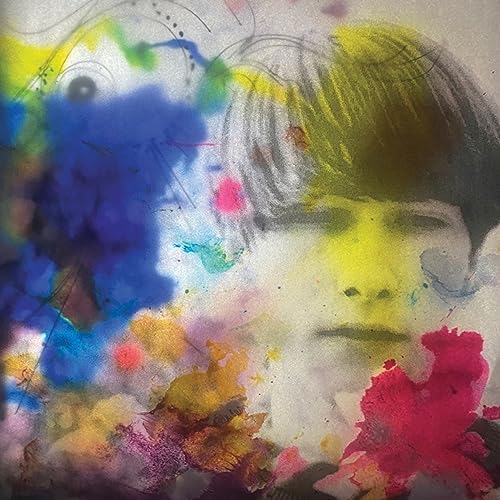 Mike Shinoda - Post Traumatic - Amazon.com Music