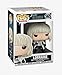 Funko POP! Movies: Atomic Blonde Lorraine (Styles May Vary) Collectible Figure, Multicolor