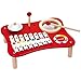 Janod Music Set