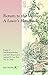 Return to the Mother: A Lover's Handbook: Poems of Self Remembering and Self Observation Inspired by Lao Tsu by 