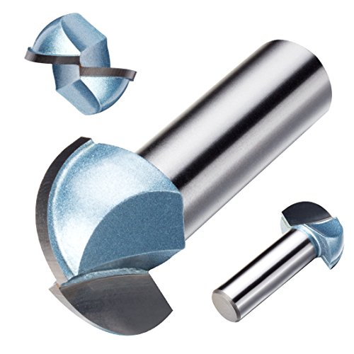 Best Router Solid Surface Bits Buying Guide GistGear