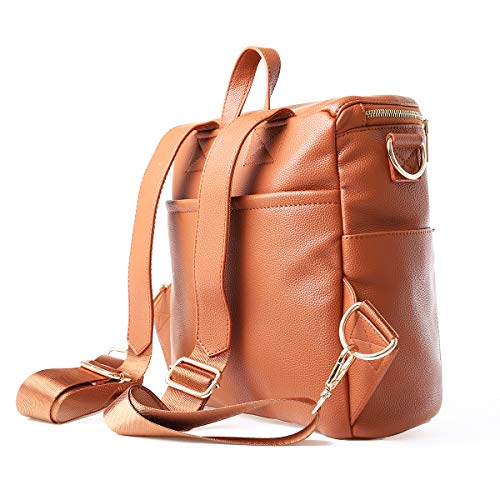 alice unique mini diaper bag