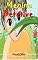 Livro Menina Detetive