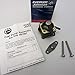 OEM BRP Johnson Evinrude OMC Fuel Pump Kit 0391667