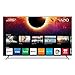VIZIO PQ65-F1 65″ Class Quantum 4K HDR TV PQ65-F1, 65″ (Renewed)thumb 1