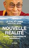 Nouvelle réalité : L'âge de la responsabilité universelle by 
