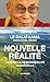 Nouvelle réalité : L'âge de la responsabilité universelle by 