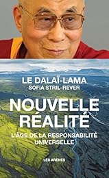Nouvelle réalité : l'âge de la responsabilité universelle