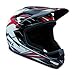 Bell Sanction BMX/Downhill Helmet